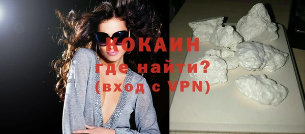 эйфоретик Гусев