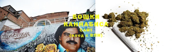 МДПВ Гусь-Хрустальный