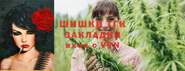 МДПВ Гусь-Хрустальный